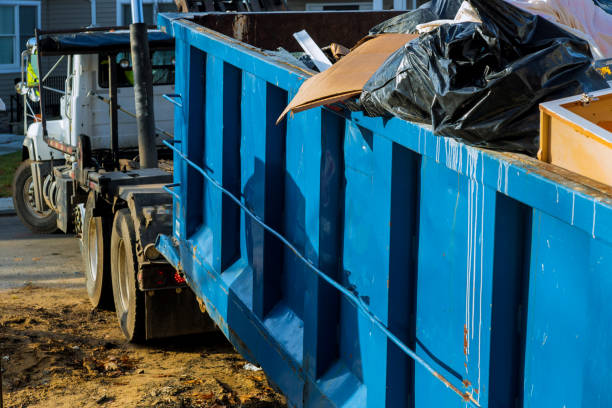  Helena Flats, MT Junk Removal Services Pros